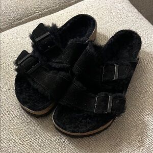 Birkenstock Sandals